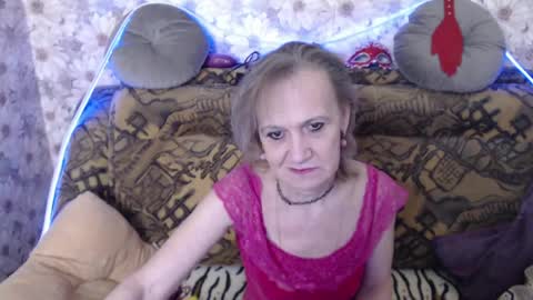 Snapshot of alice_longstocking chatting on 29, 5, 2026 alice longstocking online show from 29, 5, 2026
