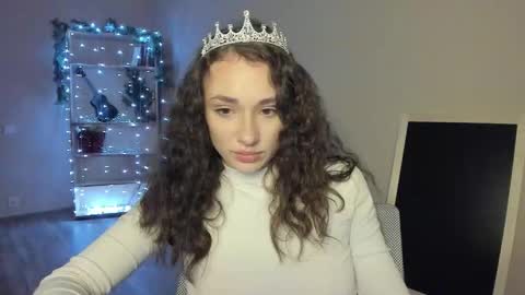 Alice online show from 18, 12, 2025