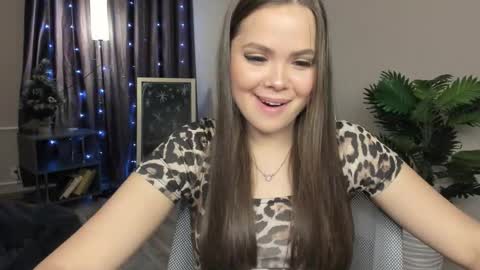 Alice online show from 7, 1, 2026