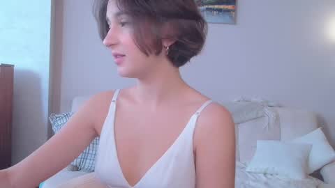 Alice love fuck online show from 20, 9, 2025
