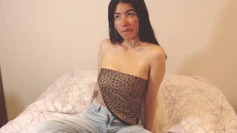 Snapshot of alice_middle01 chatting on 19, 9, 2025 Alice online show from 19, 9, 2025