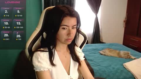 Alice online show from 10, 2, 2026