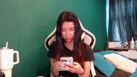 Alice online show from 26, 2, 2026