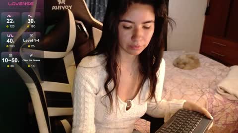 Alice online show from 28, 5, 2026