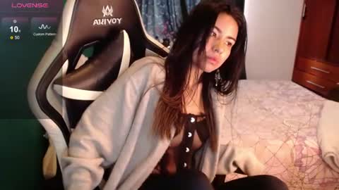 Alice online show from 12, 6, 2026
