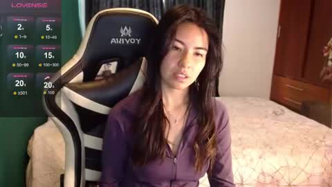 Alice online show from 16, 6, 2026