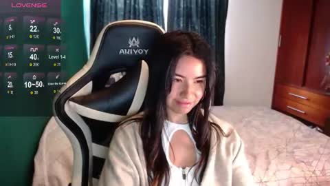Alice online show from 17, 6, 2026