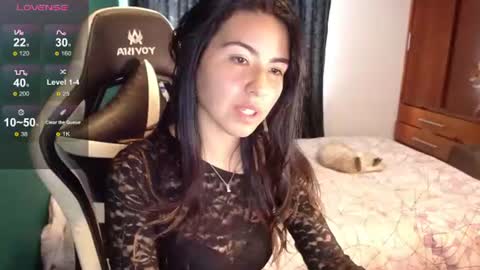 Alice online show from 22, 6, 2026