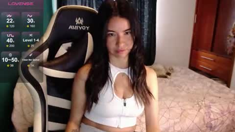 Alice online show from 3, 7, 2026