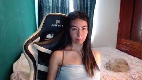 Alice online show from 7, 7, 2026