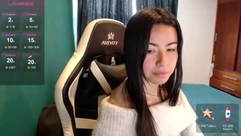 Alice online show from 28, 7, 2026