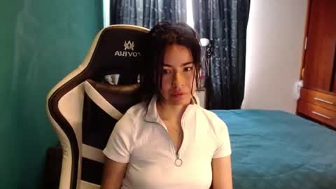 Alice online show from 30, 7, 2026