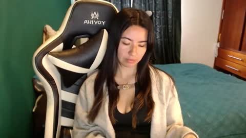 Alice online show from 3, 8, 2026