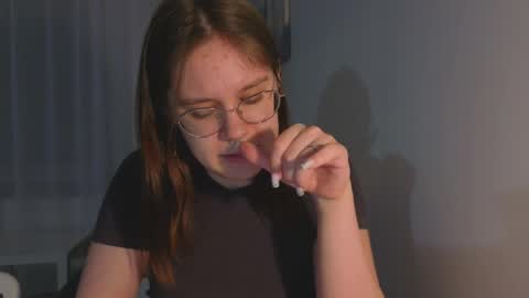 Alice online show from 29, 3, 2026