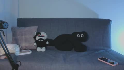 Alice online show from 14, 4, 2026