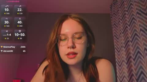 Alice online show from 16, 4, 2026