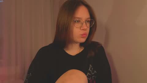 Snapshot of alice_miiiller chatting on 22, 5, 2026 Alice online show from 22, 5, 2026