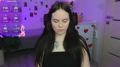 Alice online show from 2, 3, 2026