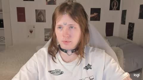  Alice  online show from 7, 2, 2026