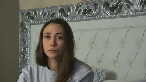 AliceMunro online show from 7, 1, 2026