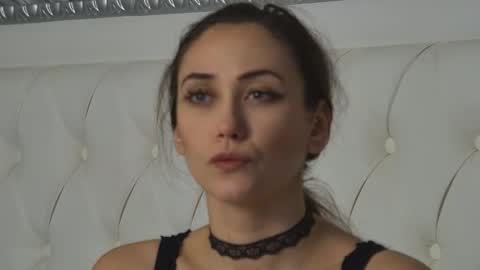 AliceMunro online show from 15, 1, 2026