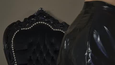 AliceMunro online show from 17, 4, 2026