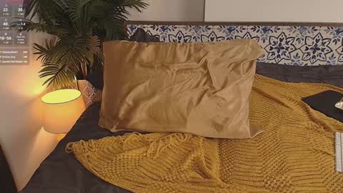 Alice My schedule this weekMonday Wednesday Friday Saturday Subject to change online show from 8, 2, 2025