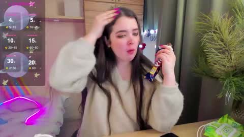 Alice online show from 12, 1, 2026