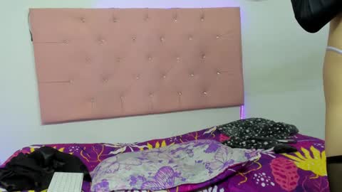 Snapshot of alice_oceans chatting on 5, 12, 2024 Alice Oceans. online show from 5, 12, 2024