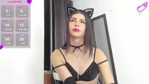 Snapshot of alice_oceans chatting on 14, 3, 2026 Alice Oceans. online show from 14, 3, 2026