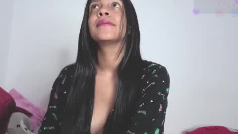alice_parkerx online show from 12, 5, 2026