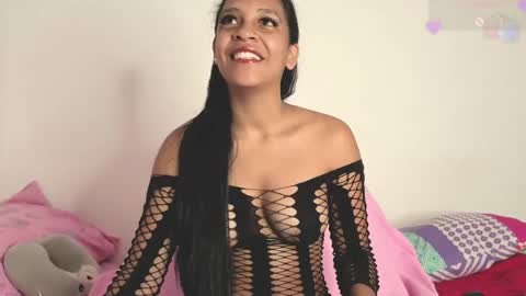 alice_parkerx online show from 15, 5, 2026