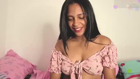 alice_parkerx online show from 16, 5, 2026