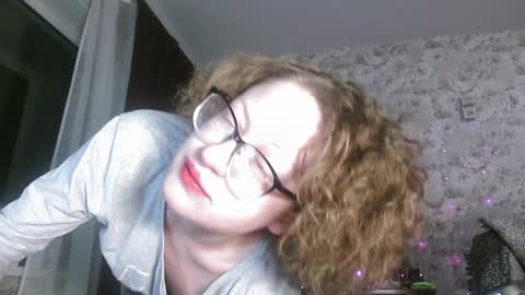 bigclit daddy squirt bigdildo fit online show from 30, 1, 2025