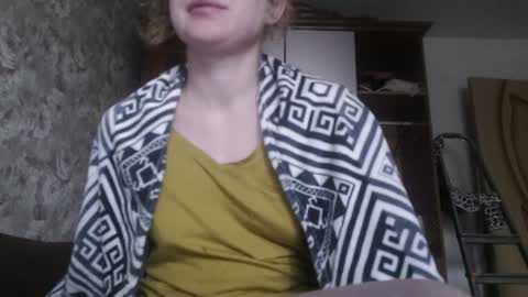 bigclit daddy squirt bigdildo fit online show from 1, 2, 2025