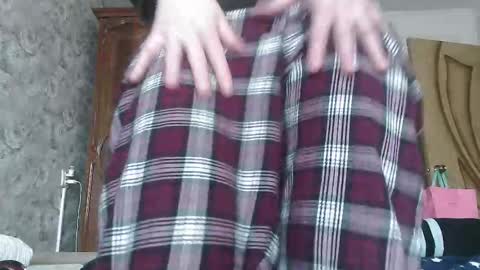 bigclit daddy squirt bigdildo fit online show from 10, 2, 2025