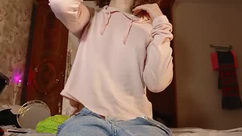 bigclit daddy squirt bigdildo fit online show from 11, 3, 2025