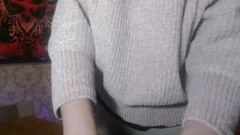 bigclit daddy squirt bigdildo fit online show from 19, 9, 2025