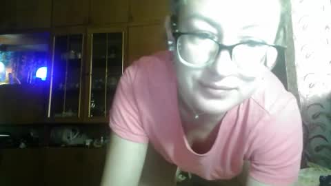 bigclit daddy squirt bigdildo fit online show from 2, 10, 2025