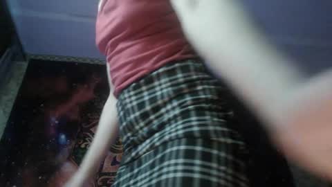 bigclit daddy squirt bigdildo fit online show from 18, 10, 2025