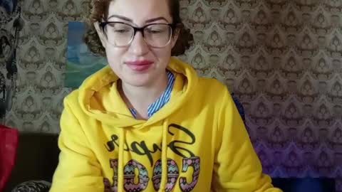 bigclit daddy squirt bigdildo fit online show from 9, 11, 2025