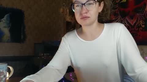 bigclit daddy squirt bigdildo fit online show from 12, 11, 2025