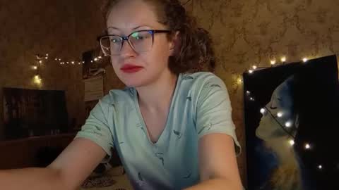 bigclit daddy squirt bigdildo fit online show from 1, 12, 2025