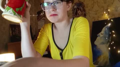 bigclit daddy squirt bigdildo fit online show from 3, 12, 2025