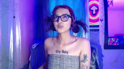      online show from 2, 11, 2025