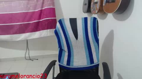 Snapshot of alice_psilocybe_sabina420 chatting on 13, 9, 2025 Alicia Aldara online show from 13, 9, 2025