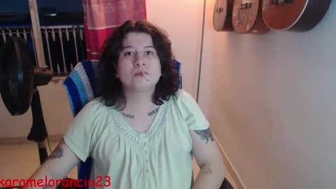 Snapshot of alice_psilocybe_sabina420 chatting on 29, 9, 2025 Alicia Aldara online show from 29, 9, 2025
