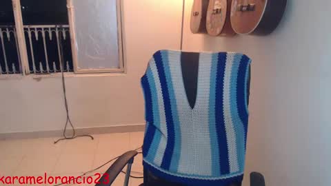 Snapshot of alice_psilocybe_sabina420 chatting on 3, 10, 2025 Alicia Aldara online show from 3, 10, 2025