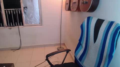 Snapshot of alice_psilocybe_sabina420 chatting on 15, 11, 2025 Alicia Aldara online show from 15, 11, 2025