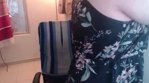 Alicia Aldara online show from 7, 1, 2026